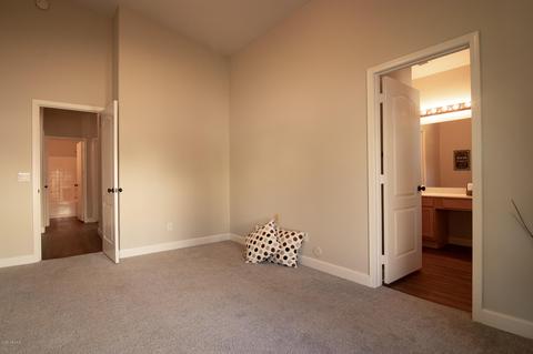485 N Bluejay Dr, Gilbert, AZ 85234 photo 22