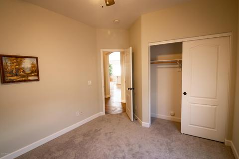 485 N Bluejay Dr, Gilbert, AZ 85234 photo 16