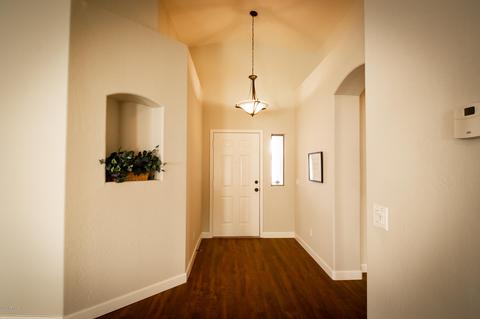 485 N Bluejay Dr, Gilbert, AZ 85234 photo 13