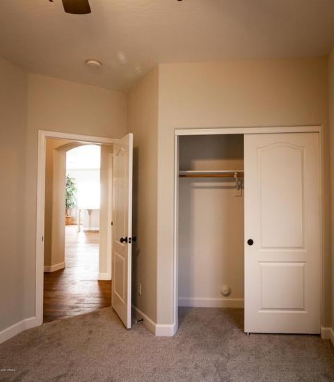 485 N Bluejay Dr, Gilbert, AZ 85234 photo 15