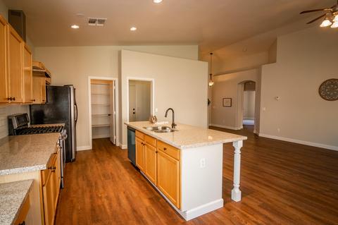 485 N Bluejay Dr, Gilbert, AZ 85234 photo 9