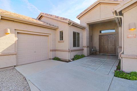 2831 E Nunneley Rd, Gilbert, AZ 85296 photo 6