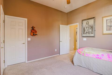 2831 E Nunneley Rd, Gilbert, AZ 85296 photo 19