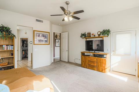 2831 E Nunneley Rd, Gilbert, AZ 85296 photo 28