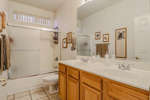 2831 E Nunneley Rd, Gilbert, AZ 85296 photo 23