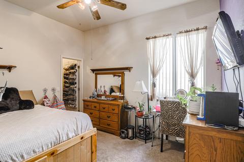 2831 E Nunneley Rd, Gilbert, AZ 85296 photo 24