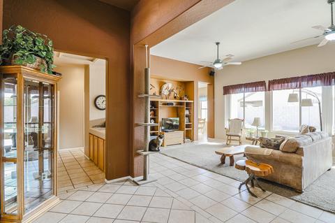 2831 E Nunneley Rd, Gilbert, AZ 85296 photo 12