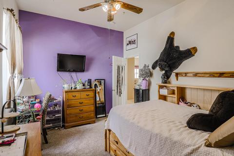 2831 E Nunneley Rd, Gilbert, AZ 85296 photo 25