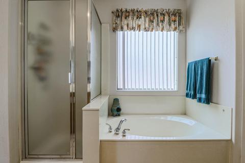 2831 E Nunneley Rd, Gilbert, AZ 85296 photo 33