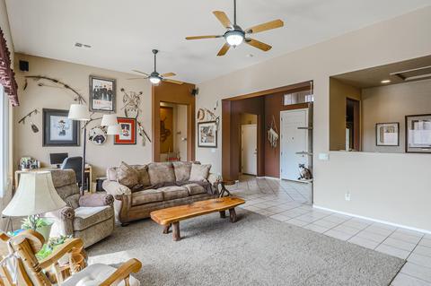 2831 E Nunneley Rd, Gilbert, AZ 85296 photo 9