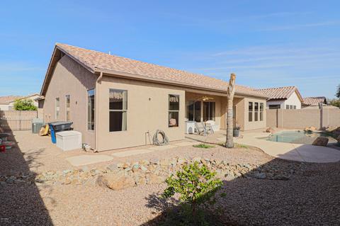 2831 E Nunneley Rd, Gilbert, AZ 85296 photo 35