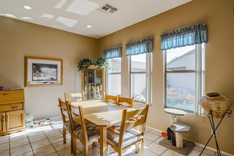 2831 E Nunneley Rd, Gilbert, AZ 85296 photo 17
