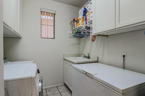 2831 E Nunneley Rd, Gilbert, AZ 85296 photo 22