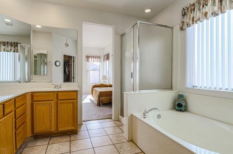 2831 E Nunneley Rd, Gilbert, AZ 85296 photo 31