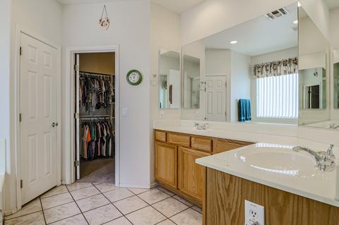 2831 E Nunneley Rd, Gilbert, AZ 85296 photo 30