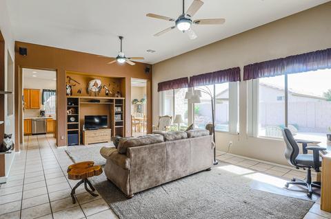 2831 E Nunneley Rd, Gilbert, AZ 85296 photo 7
