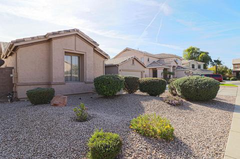2831 E Nunneley Rd, Gilbert, AZ 85296 photo 4