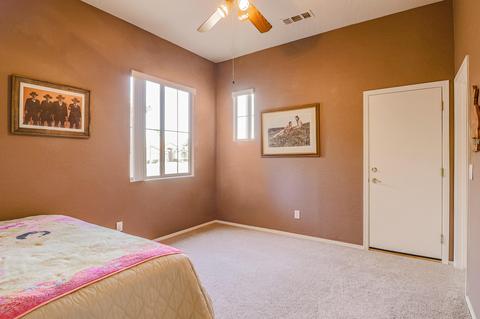 2831 E Nunneley Rd, Gilbert, AZ 85296 photo 21