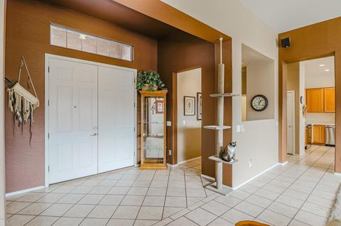 2831 E Nunneley Rd, Gilbert, AZ 85296 photo 11