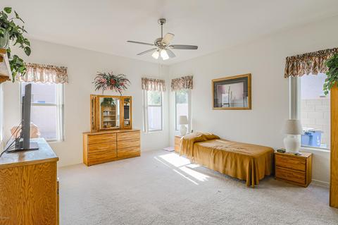 2831 E Nunneley Rd, Gilbert, AZ 85296 photo 26