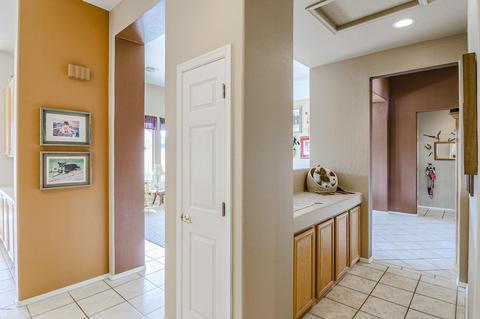 2831 E Nunneley Rd, Gilbert, AZ 85296 photo 13