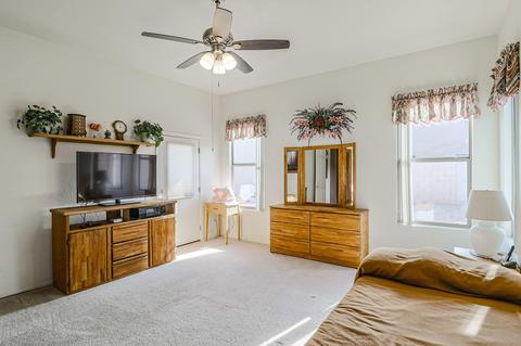 2831 E Nunneley Rd, Gilbert, AZ 85296 photo 29
