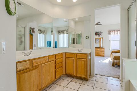 2831 E Nunneley Rd, Gilbert, AZ 85296 photo 32