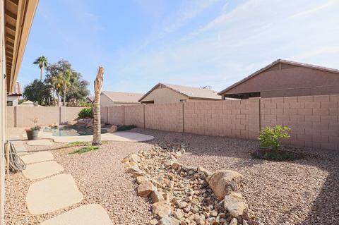 2831 E Nunneley Rd, Gilbert, AZ 85296 photo 34