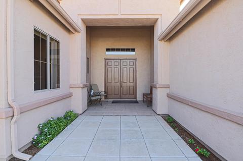 2831 E Nunneley Rd, Gilbert, AZ 85296 photo 5
