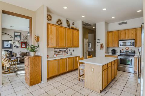 2831 E Nunneley Rd, Gilbert, AZ 85296 photo 16