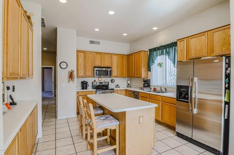 2831 E Nunneley Rd, Gilbert, AZ 85296 photo 15