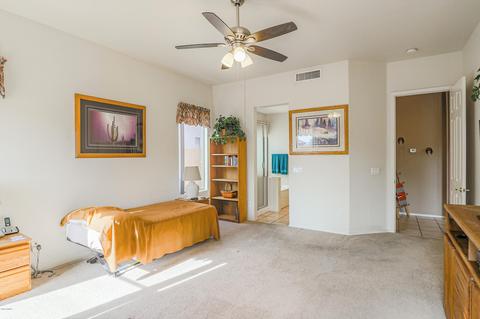 2831 E Nunneley Rd, Gilbert, AZ 85296 photo 27