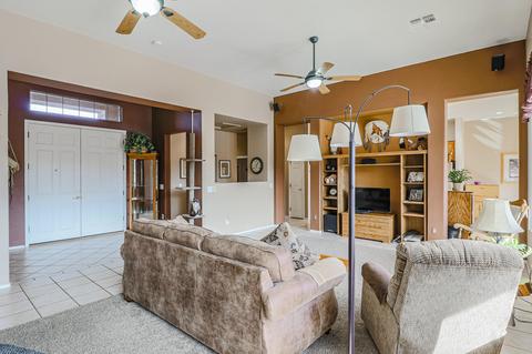 2831 E Nunneley Rd, Gilbert, AZ 85296 photo 10