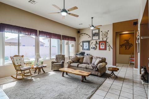 2831 E Nunneley Rd, Gilbert, AZ 85296 photo 8