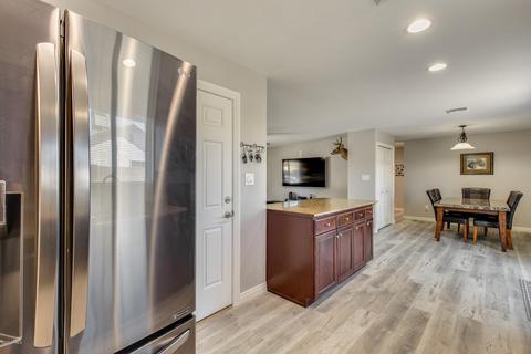 2914 E Cactus Rd, Phoenix, AZ 85032 photo 11