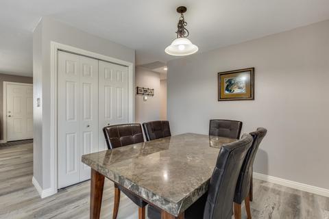 2914 E Cactus Rd, Phoenix, AZ 85032 photo 15