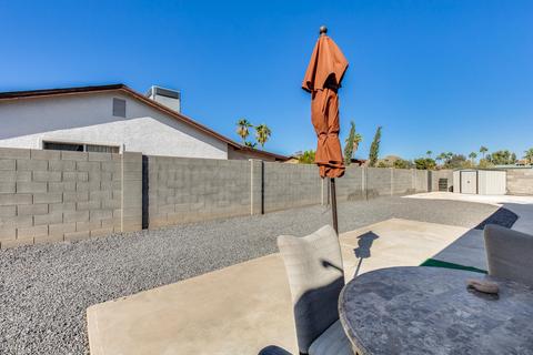2914 E Cactus Rd, Phoenix, AZ 85032 photo 28
