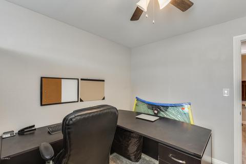2914 E Cactus Rd, Phoenix, AZ 85032 photo 26