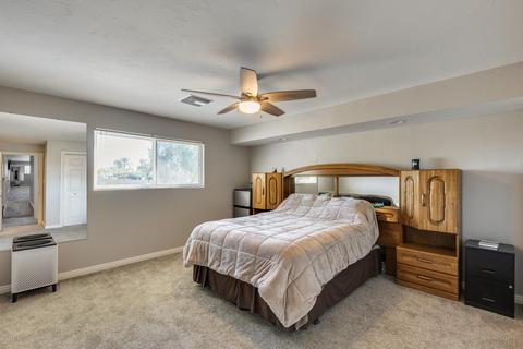 2914 E Cactus Rd, Phoenix, AZ 85032 photo 22