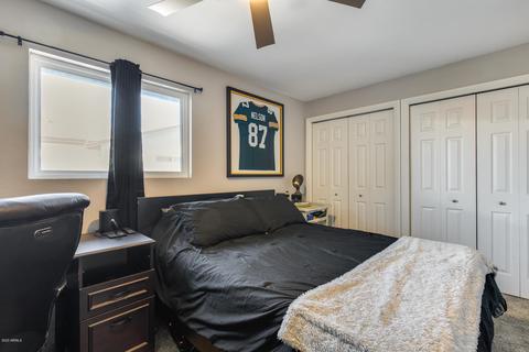 2914 E Cactus Rd, Phoenix, AZ 85032 photo 19