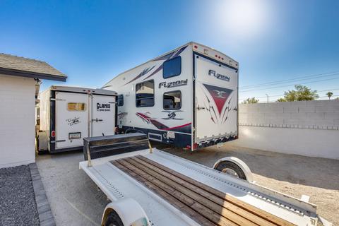 2914 E Cactus Rd, Phoenix, AZ 85032 photo 34