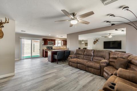 2914 E Cactus Rd, Phoenix, AZ 85032 photo 5