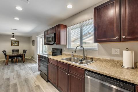 2914 E Cactus Rd, Phoenix, AZ 85032 photo 12