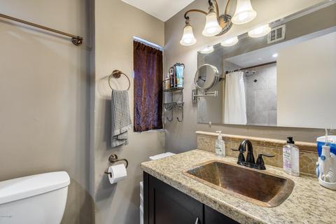 2914 E Cactus Rd, Phoenix, AZ 85032 photo 24