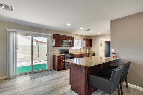 2914 E Cactus Rd, Phoenix, AZ 85032 photo 8