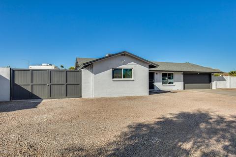 2914 E Cactus Rd, Phoenix, AZ 85032 photo 2