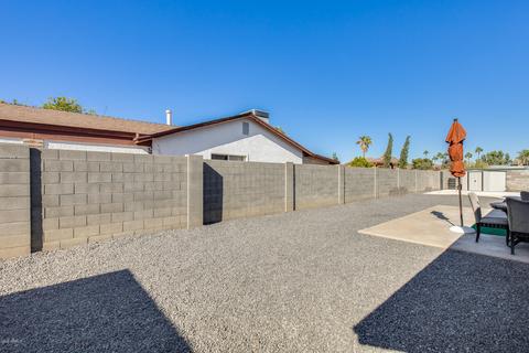 2914 E Cactus Rd, Phoenix, AZ 85032 photo 29