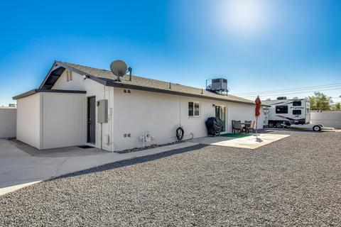 2914 E Cactus Rd, Phoenix, AZ 85032 photo 32