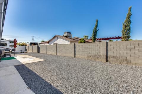 2914 E Cactus Rd, Phoenix, AZ 85032 photo 31
