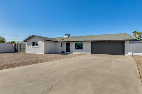 2914 E Cactus Rd, Phoenix, AZ 85032 photo 3